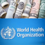 International Healthcare Funding Scandal in Pakistan Exposed