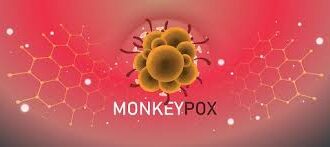 Monkeypox Outbreak: Pakistan Reports First Case - High Alert Issued