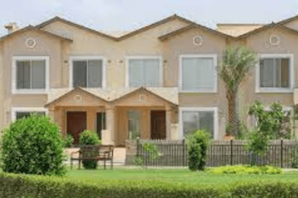 Experience Your Dream Home in Bahria Enclave, Islamabad: Explore Houses for Sale