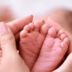 Punjab to Offer Free Healthcare Services to Pregnant Women