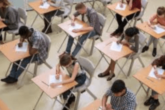 Punjab Announces Class 9 and 10 Annual Exams Result Schedule