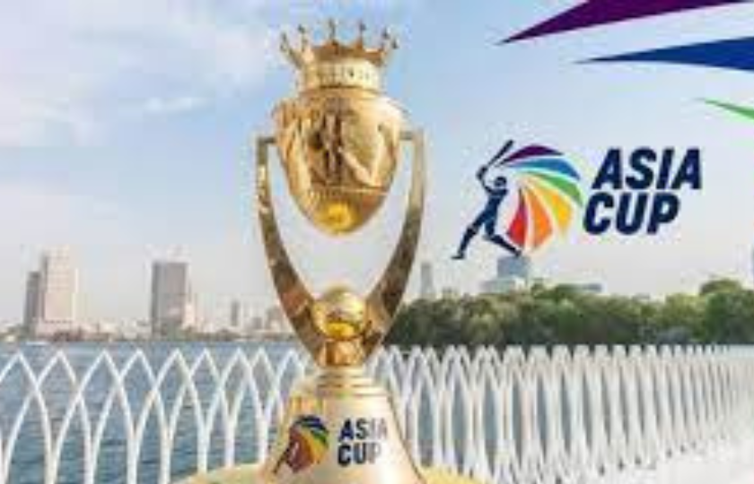 Crucial Details of Venues for Asia Cup 2023 Revealed