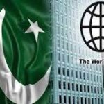 World Bank and FBR Pledge to Sustain Collaborative Efforts for Reforms Through PRR Program