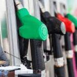 the government has announced a significant reduction in the petrol prices and diesel, bringing relief to the common man.