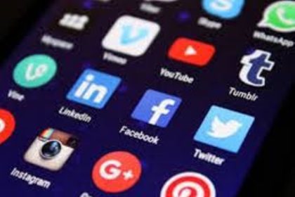Federal Investigation Agency (FIA) in Pakistan takes action against objectionable social media content.