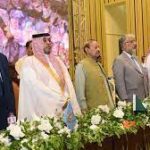 Saudi Fund for Development Inaugurates King Abdullah Campus of Azad Jammu and Kashmir University in Pakistan